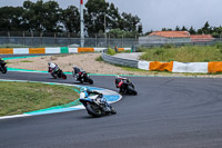 estoril;event-digital-images;motorbikes;no-limits;peter-wileman-photography;portugal;trackday;trackday-digital-images